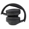 BUXTON BHP 8700 Bluetooth-kuulokkeet, musta