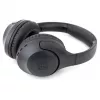 BUXTON BHP 8700 Bluetooth-kuulokkeet, musta