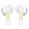 Buxton BTW 7200 Tuya langattomat in-ear-kuulokkeet latauskotelolla, valkoinen