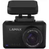 LAMAX T10 GPS 4K Wi-Fi autokamera