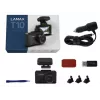 LAMAX T10 GPS 4K Wi-Fi autokamera
