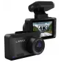 LAMAX T10 GPS 4K Wi-Fi autokamera