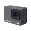 LAMAX X5.2 action-kamera