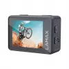LAMAX X5.2 action-kamera