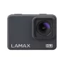 LAMAX X5.2 action-kamera