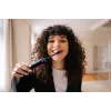 TrueLife SonicBrush Clean70 UV äänihammasharja, musta