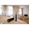 TrueLife SonicBrush Clean70 UV äänihammasharja, musta