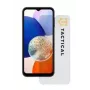 Tactical Samsung Galaxy A14 / A14 5G 0,33mm Glass Shield läpinäkyvä