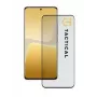 Tactical Xiaomi 13 Pro Glass Shield 5D musta