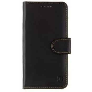 Tactical Honor X8a Field Notes lompakkokotelo musta