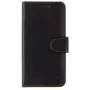 Tactical Honor X8a Field Notes lompakkokotelo musta