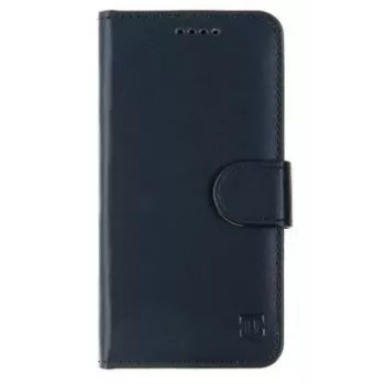 TACTICAL Honor X8a Field Notes sininen lompakkokotelo