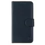 TACTICAL Honor X8a Field Notes sininen lompakkokotelo