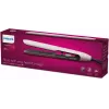 Philips 5000 Series BHS515/00 hiustenmuotoilija, Warm White, 1,8 m johto