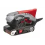 SKIL nauhahiomakone 650W 1210AA