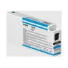 Epson T54X2 alkuperäinen syaani värikasetti 350 ml
