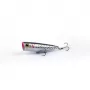 Shimano Yasei Pure Pop F 60mm Perch Popper viehe
