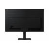 Samsung LS22F322GAUXEN 22 tuuman Full HD IPS 120Hz -näyttö
