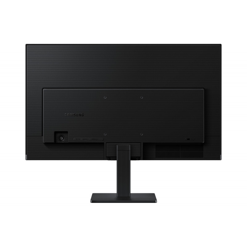 Samsung LS22F322GAUXEN 22 tuuman Full HD IPS 120Hz -näyttö
