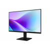 Samsung LS22F322GAUXEN 22 tuuman Full HD IPS 120Hz -näyttö