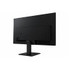 Samsung LS22F322GAUXEN 22 tuuman Full HD IPS 120Hz -näyttö