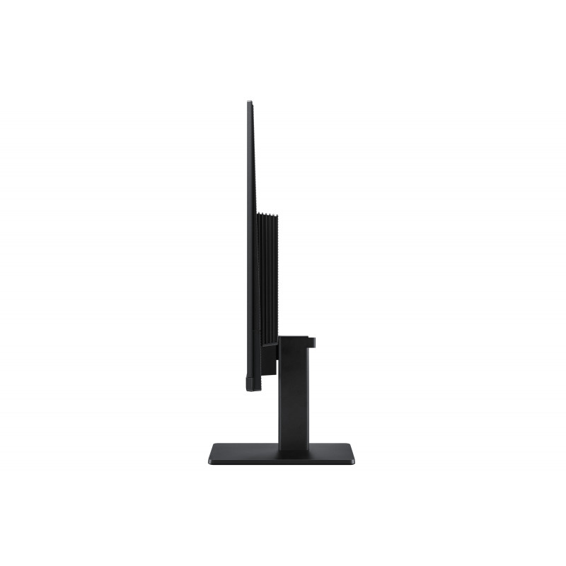 Samsung LS22F322GAUXEN 22 tuuman Full HD IPS 120Hz -näyttö