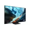 Samsung QE48S90HAEXXH 48 tuuman 4K OLED Smart TV, 165Hz, Tizen OS, Vision AI (2026)