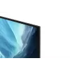Samsung QE48S90HAEXXH 48 tuuman 4K OLED Smart TV, 165Hz, Tizen OS, Vision AI (2026)