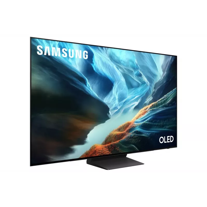 Samsung QE65S90HAEXXH 65