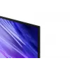 Samsung QE55S85HAEXXH 55