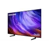 Samsung QE65S85HAEXXH 65 inch 4K OLED Smart TV (2024)