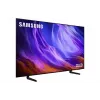 Samsung QE77S85HAEXXH 77