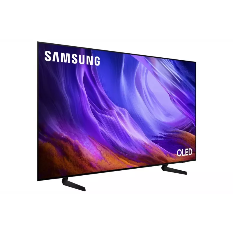 Samsung QE77S85HAEXXH 77