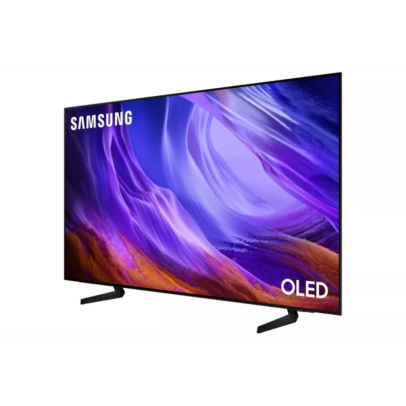 Samsung QE77S85HAEXXH 77