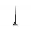 Samsung QE77S85HAEXXH 77