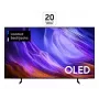 Samsung QE77S85HAEXXH 77