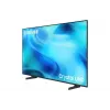Samsung UE43U8092HUXXH 43 inch 4K UHD Smart TV
