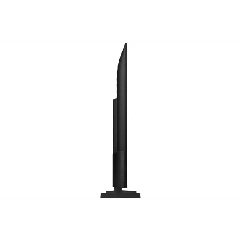 Samsung UE43U8092HUXXH 43 inch 4K UHD Smart TV