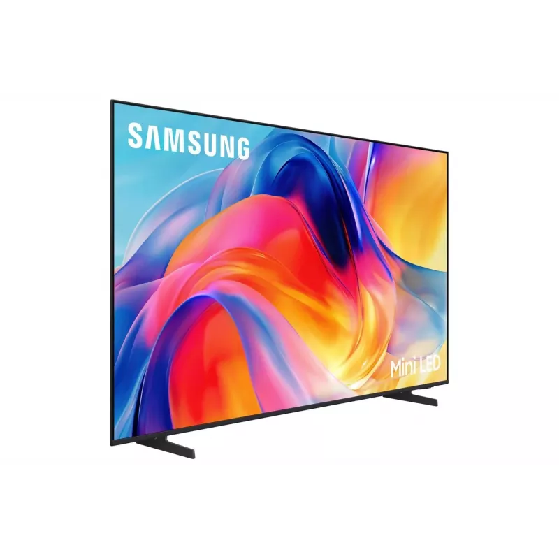 Samsung UE85M70HAUXXH 85