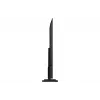 Samsung UE85M70HAUXXH 85