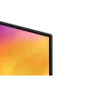 Samsung UE85M70HAUXXH 85