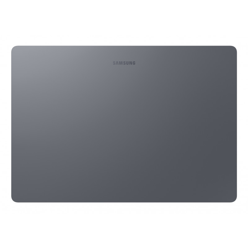 Samsung Galaxy Book6 Pro - Copilot+ PC - Intel Core Ultra 5 325 - 16 GB RAM - 512 GB SSD - 14 inch AMOLED -kosketusnäyttö - Windows 11 Home