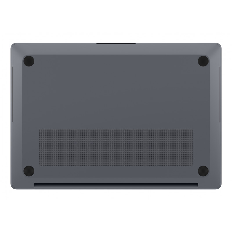 Samsung Galaxy Book6 Pro - Copilot+ PC - Intel Core Ultra 5 325 - 16 GB RAM - 512 GB SSD - 14 inch AMOLED -kosketusnäyttö - Windows 11 Home