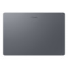 Samsung GB6 Pro 16 kannettava, U7, 32GB RAM, 512GB SSD, Windows 11 Pro