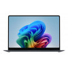 Samsung GB6 Pro 16 kannettava, U7, 32GB RAM, 512GB SSD, Windows 11 Pro