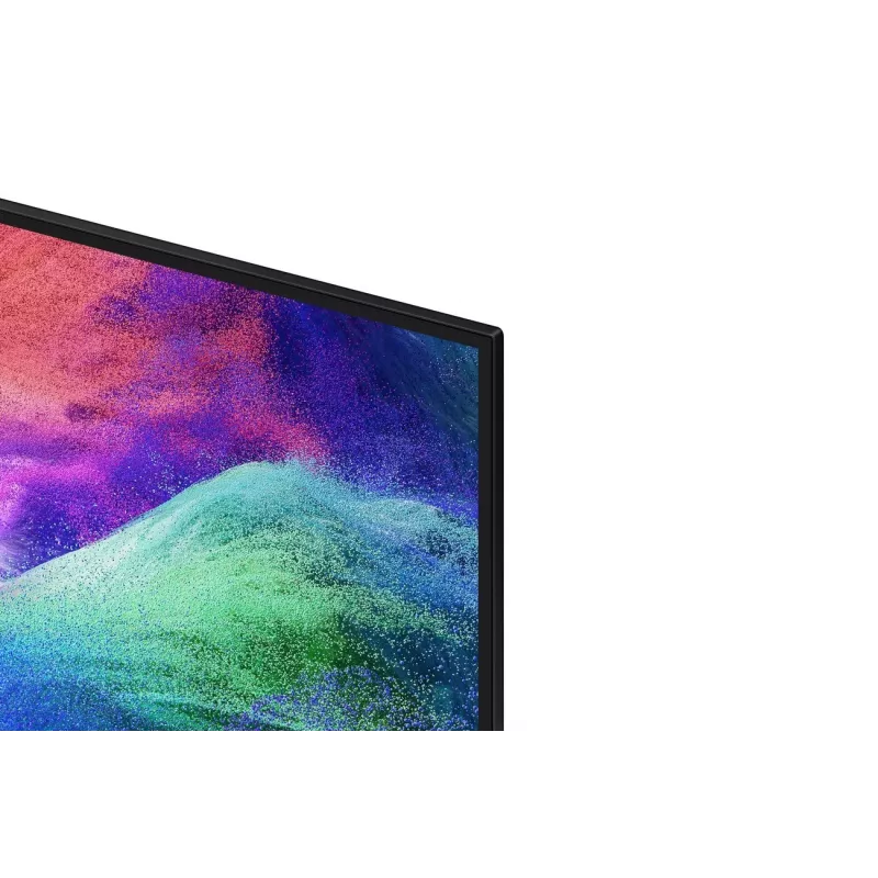 Samsung MRE65R85HAUXXH 65 tuuman Micro RGB -televisio