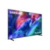Samsung MRE75R85HAUXXH 75