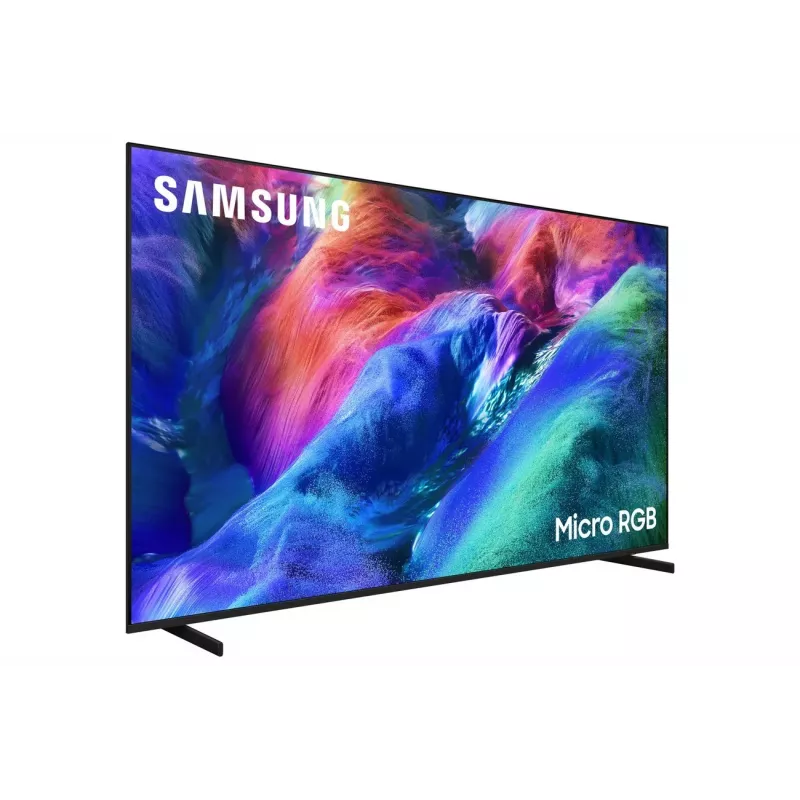 Samsung MRE75R85HAUXXH 75