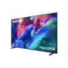 Samsung MRE75R85HAUXXH 75