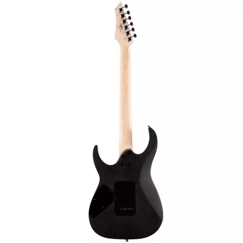 CORT X100 Open Pore Black sähkökitara